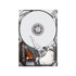 DELL Tvrdi disk 14G Rx40, 8TB, 3.5", 7.2k, SATA, 6Gb, 512e, Hot-plug